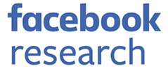 facebookresearch
